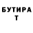 БУТИРАТ вода alexandr pavlov