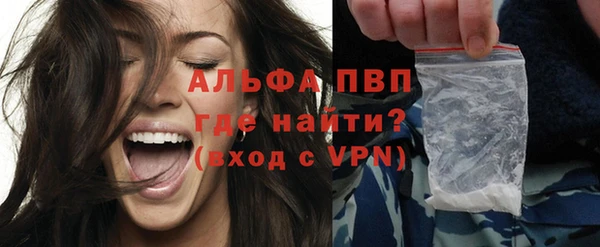 молекула духа Мегион