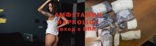 молекула духа Мегион