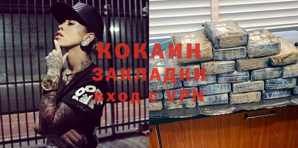 молекула духа Мегион