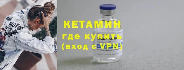 альфа пвп Медвежьегорск