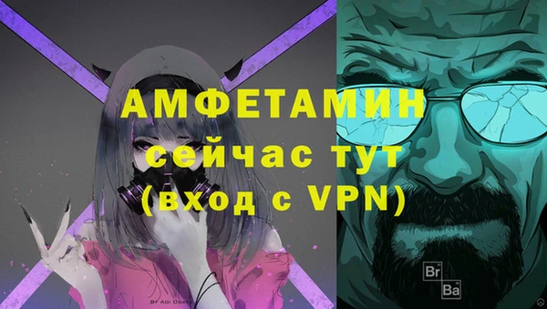 альфа пвп Медвежьегорск
