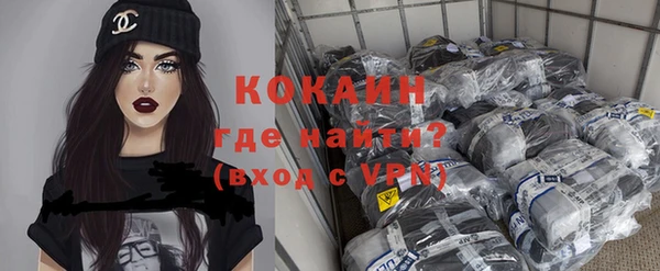 молекула духа Мегион