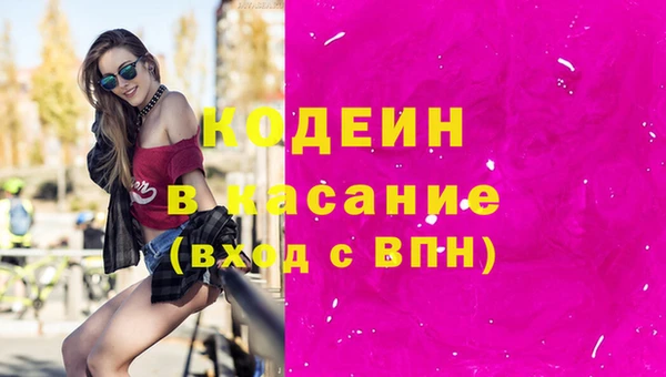 альфа пвп Медвежьегорск