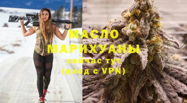 молекула духа Мегион
