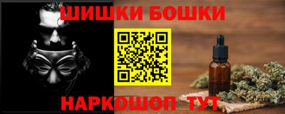 ECSTASY Свободный