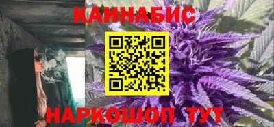 ECSTASY Свободный