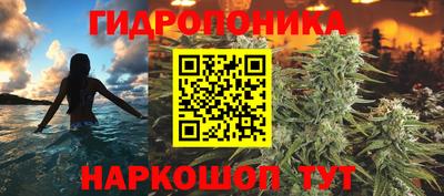 спиды Севастополь