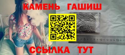 ECSTASY Свободный