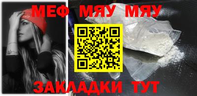 ECSTASY Свободный