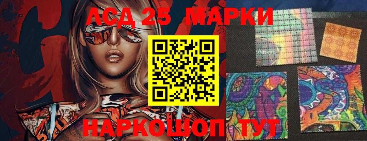 LSD-25 экстази  Вход с VPN  Новокубанск  LSD-25 экстази ecstasy 