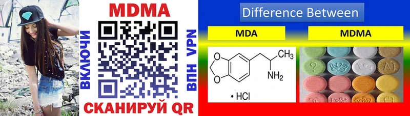 MDMA VHQ  что такое наркотик  гидра ONION  Новокубанск 